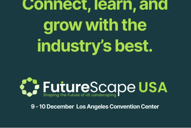 New Outdoor Living Show Coming to LA