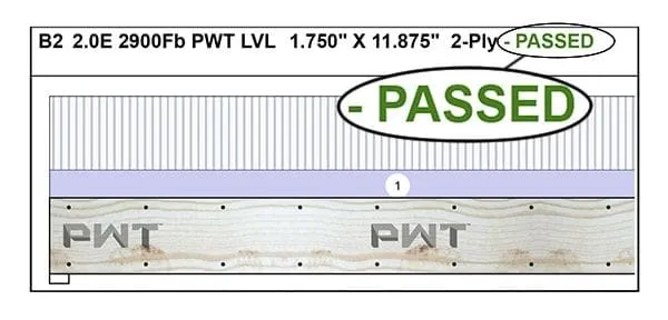 Simplify EWP Selection