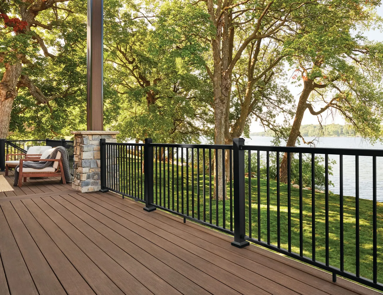 James Hardie Announces Key Leadership Changes