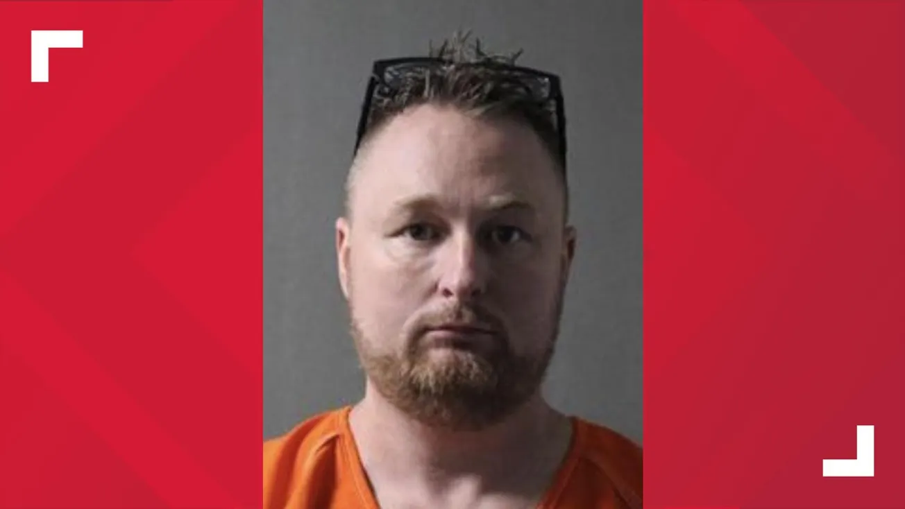 Texas Deck Builder Sentenced to 12 Years