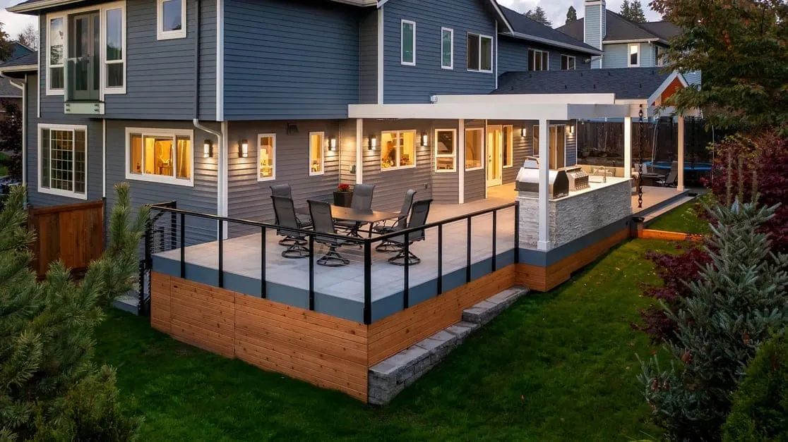 Mbrico Opens Submissions for 2025 Excellence Awards