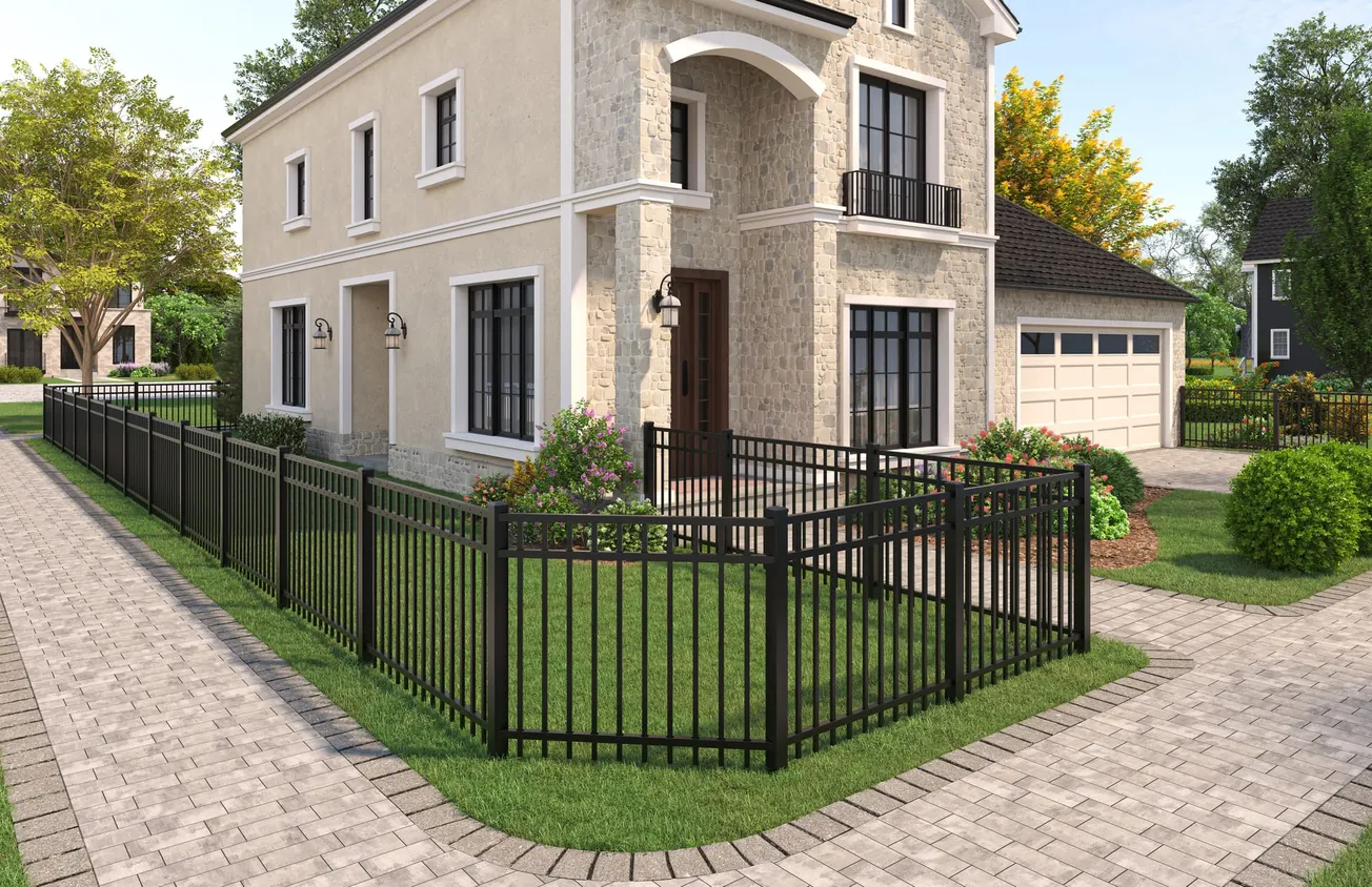 Catalyst Fence Solutions Unveils AR Tool at FenceTech