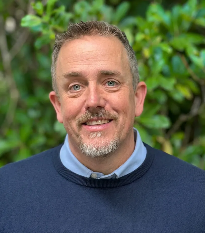 Modern Mill Names Executive VP of National Sales