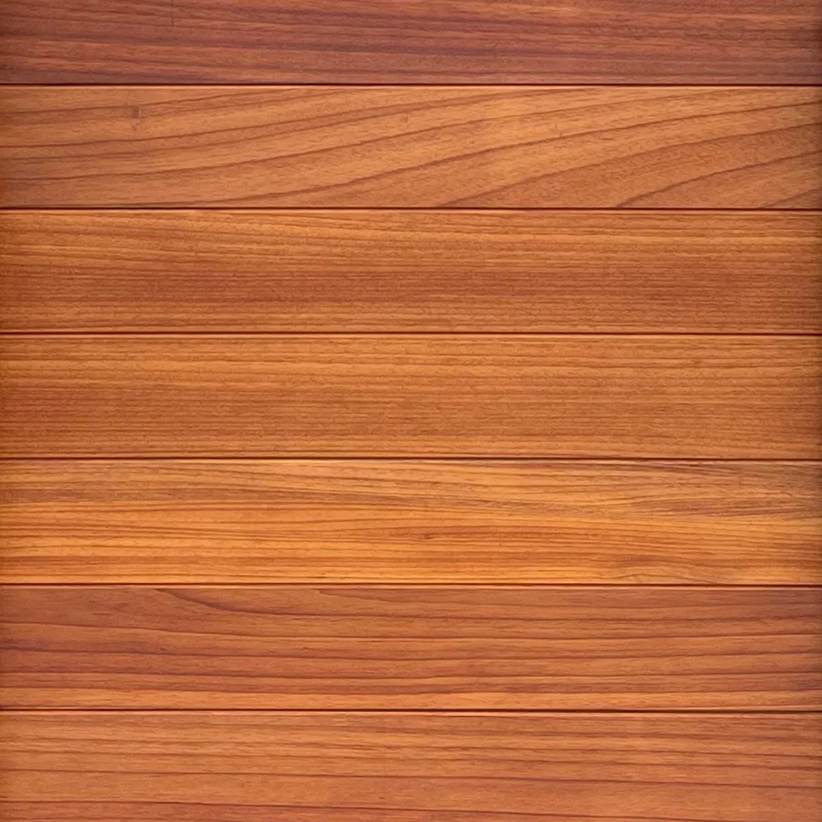 Nova USA Wood’s Ambara Cladding WUI Certified in CA