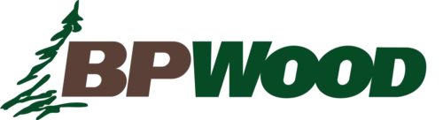 BPWood Issues LOI to Acquire Minority Equity Interest in LDCwood