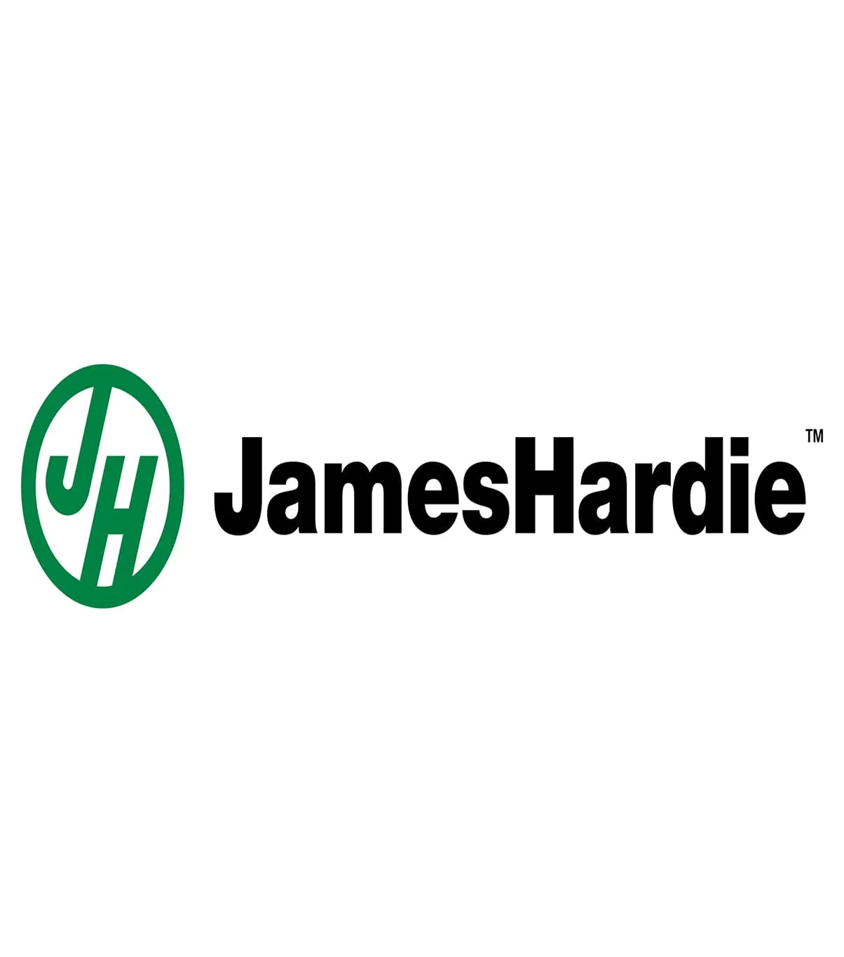 James Hardie and CBUSA Expand Agreement to Include TimberTech Decking and Railing