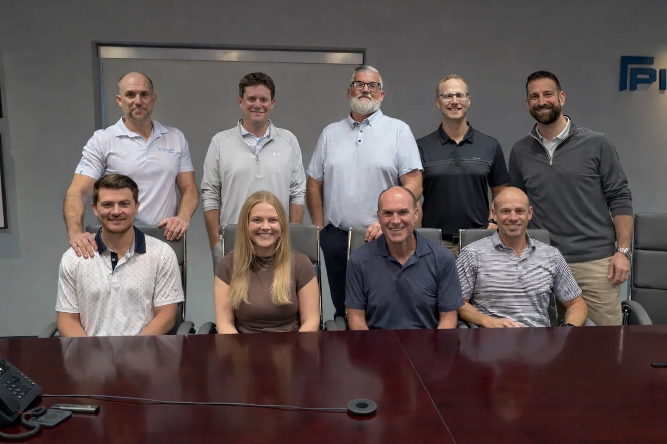 IG Railing partners with Material Sales Midwest in Six States