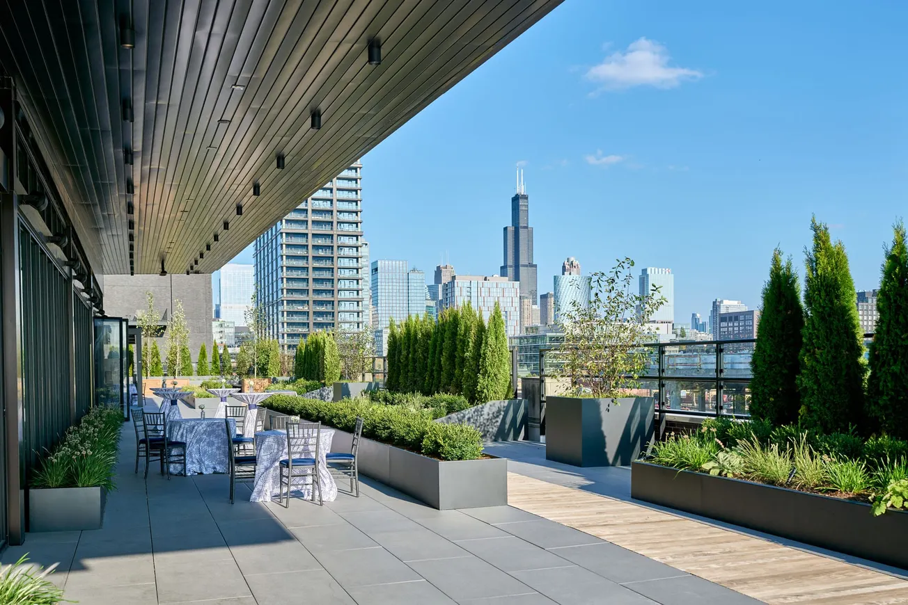 Mbrico Announces its 2025 Excellence Award Winners