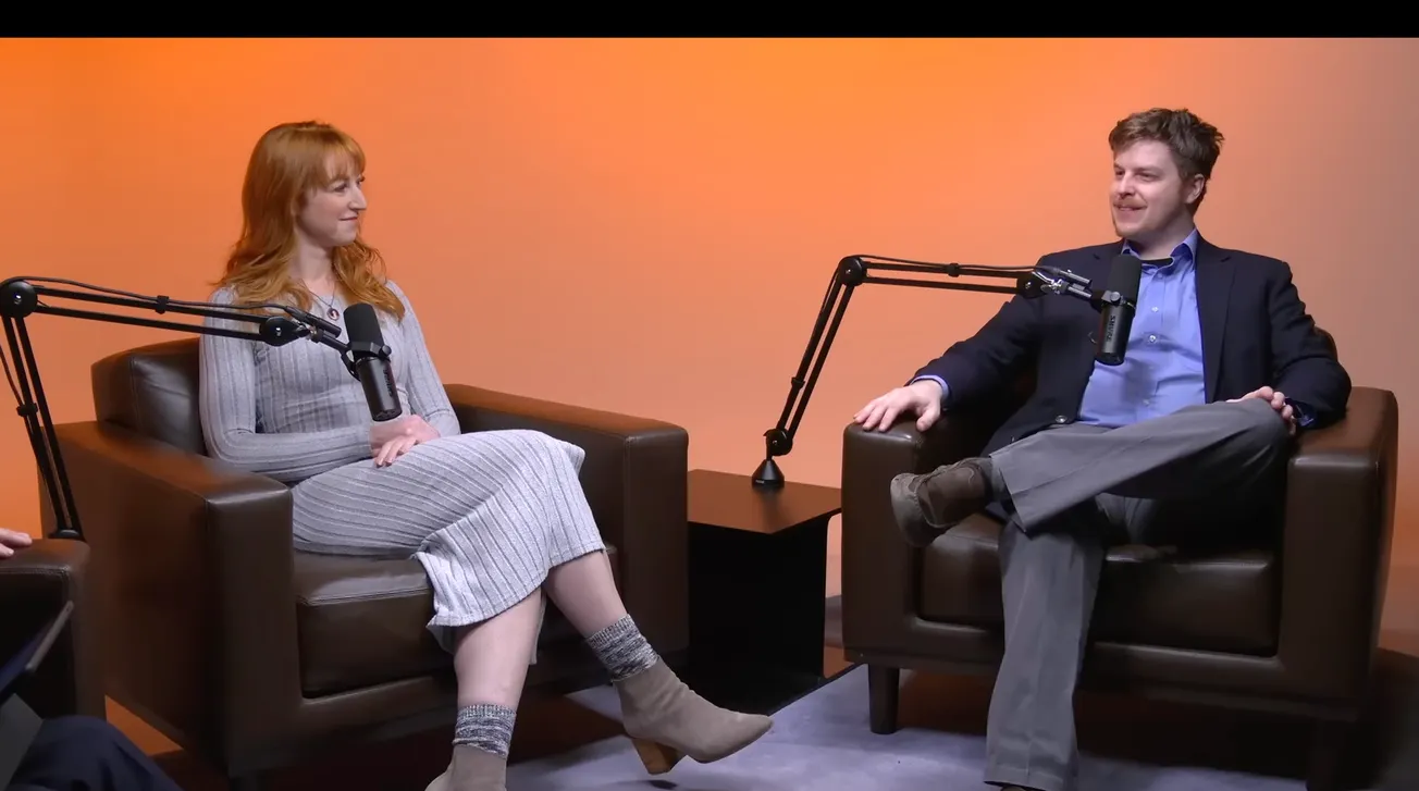 NLB Releases 2 Installments of Lighting Video Series