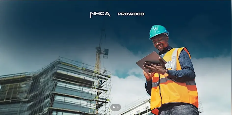 ProWood Joins NHCA to Empower Hispanic Contractors