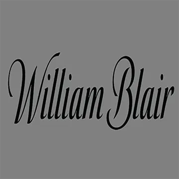 Take the William Blair 1Q Decking Survey Today
