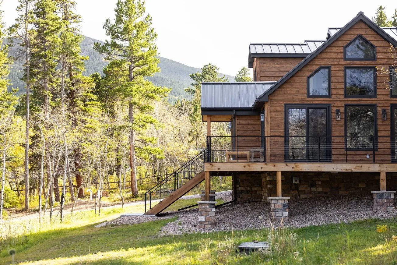 Feeney Calls For 2026 Photo Contest Submissions