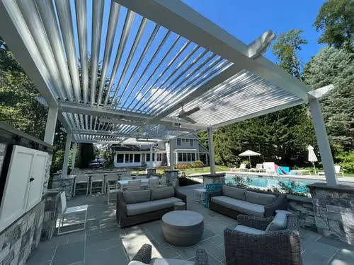 Majestic Outdoor To Open Showroom in Fairfield, N.J.