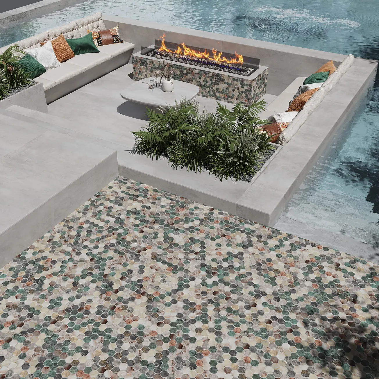 Outdoor Living: Must-Have Patio Products for Summer 2026