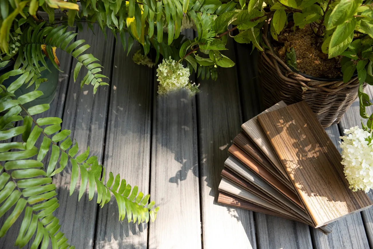 Trex Named to USA Today’s Climate Leaders 2026 List