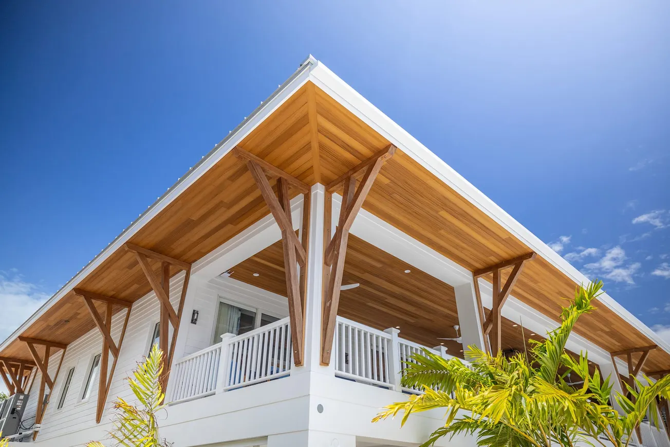 Maximo Wood Announces New Dealer Program