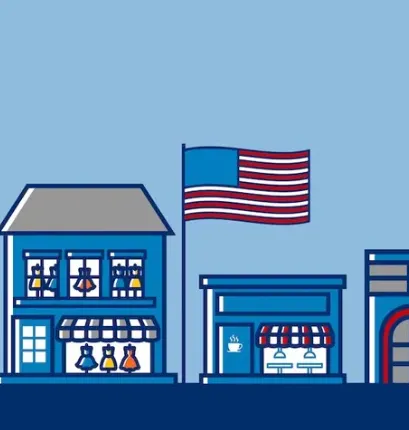 Dock Blocks of NA Named SBA’s Small Business Exporter for S.C.