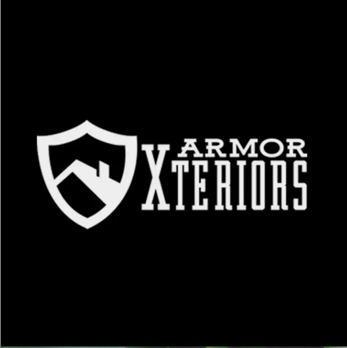 Armor Xteriors Expands Decking in Tennessee