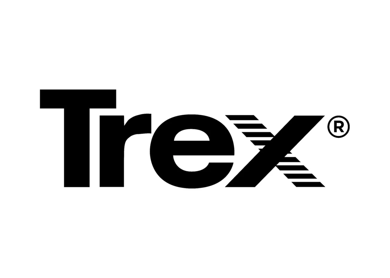 Trex Appoints Zachary Lauer as Chief Operations Officer