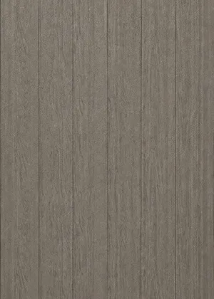 Duradek’s Wood-Plank Waterproof Vinyl Membrane