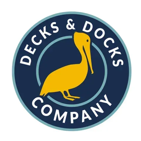 Decks & Docks To Open New Location in Mount Pleasant, S.C.