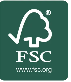 Westwood Millworks Earns FSC Chain of Custody Certification