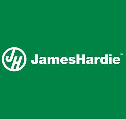 Parksite to Distribute Hardie Siding and Trim