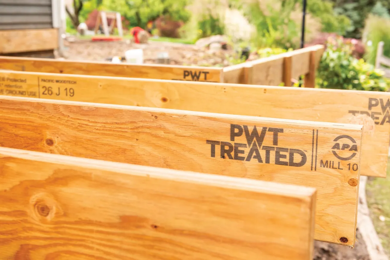 J.M. Thomas To Strengthen PWT Availability in Montana