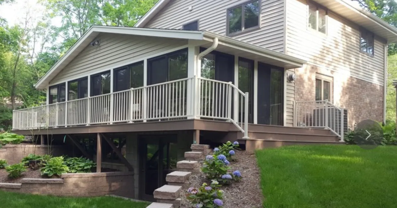 DSI Partners with Bennett Supply in Northeast and Midwest