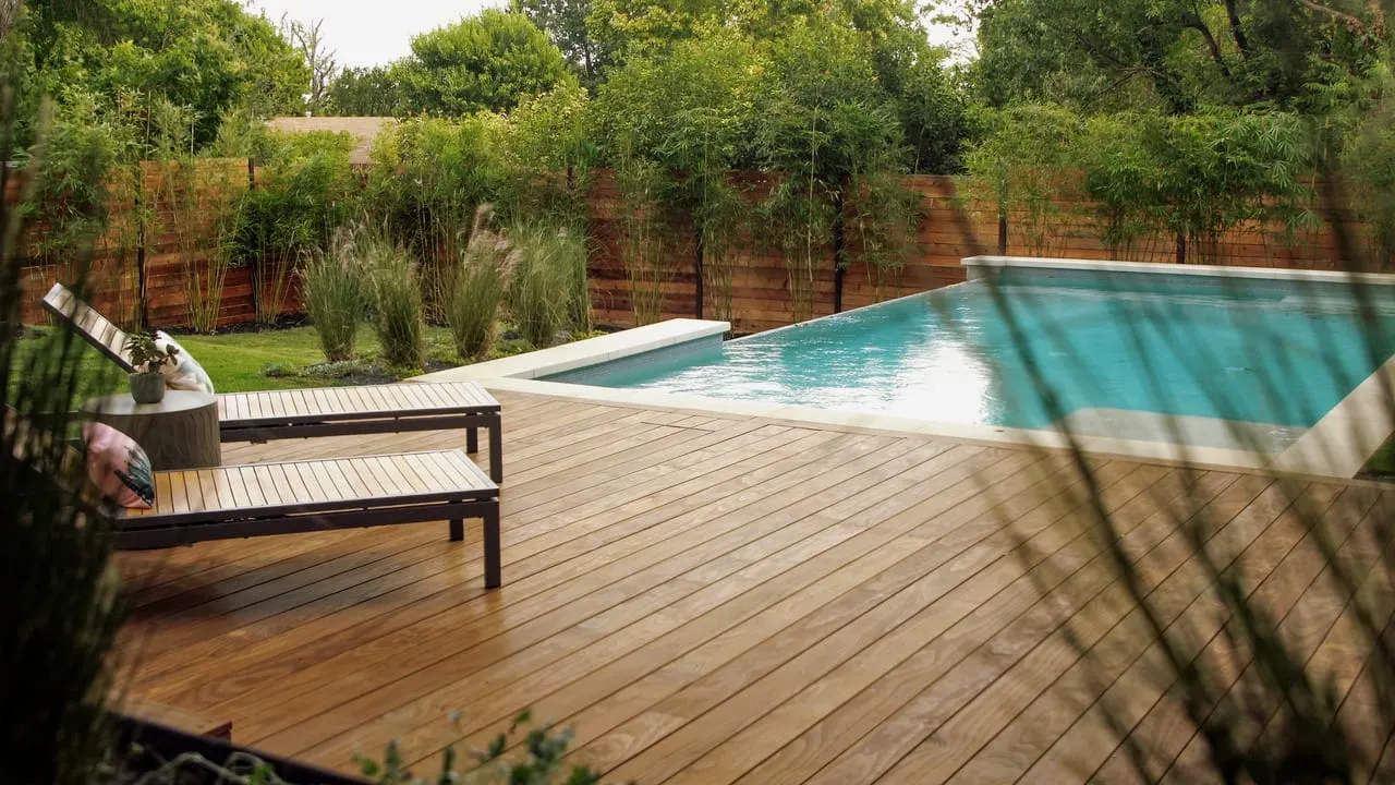 Kebony Launches Pro Contractor Program