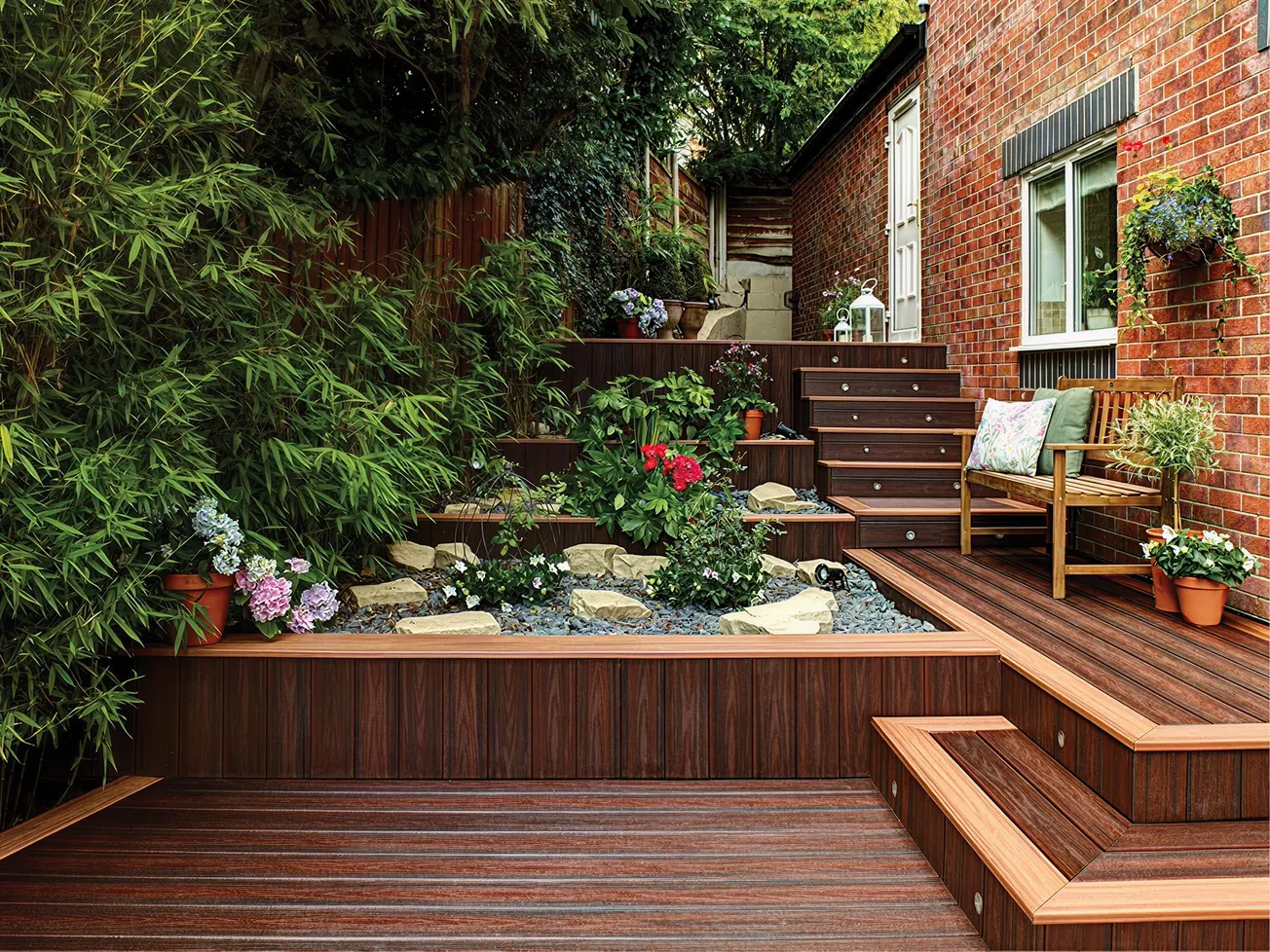 74% of Homeowners Are Choosing to Stay in Their Homes