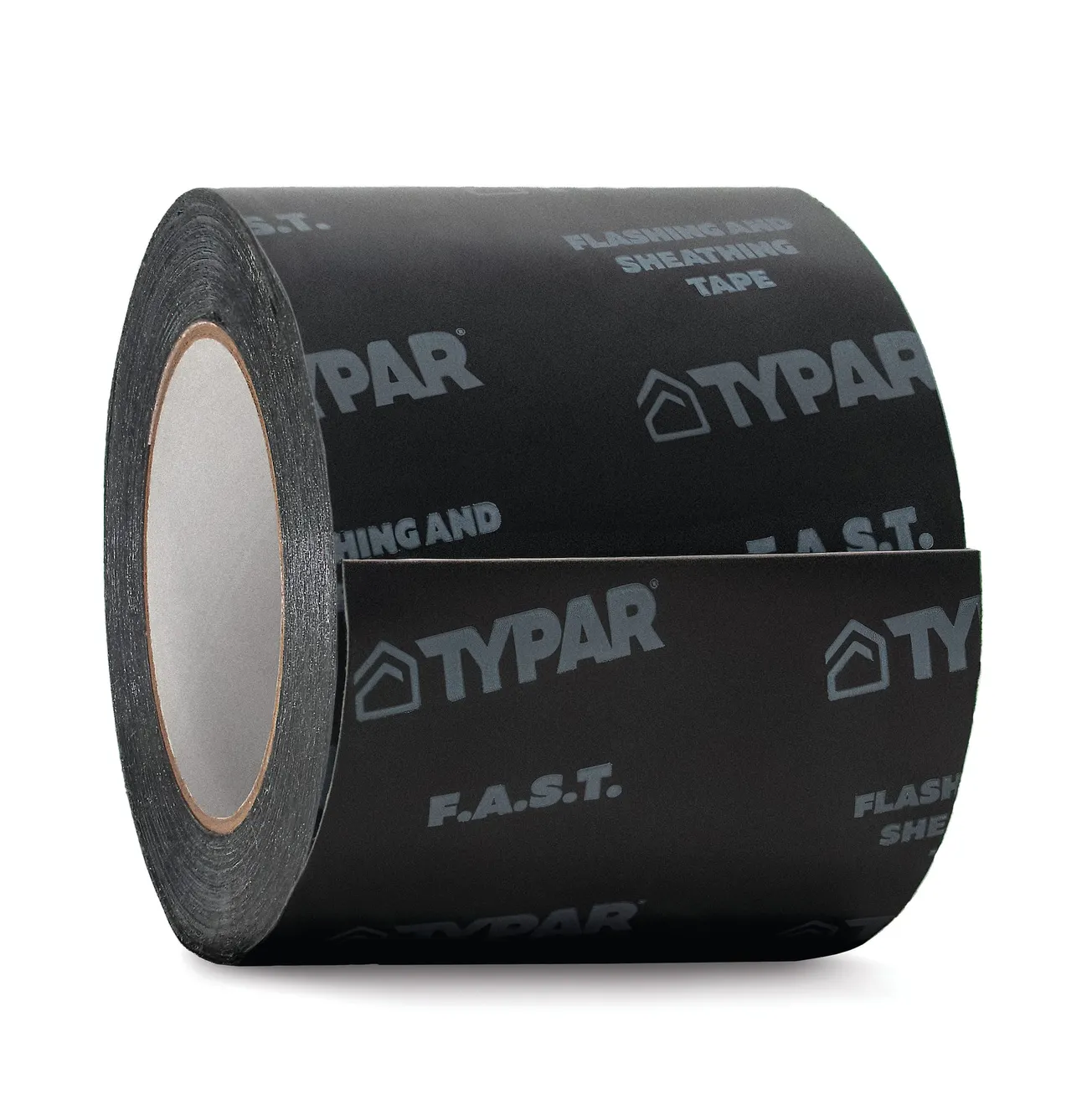 Typar’s F.A.S.T. Flashing & Sheathing Tape