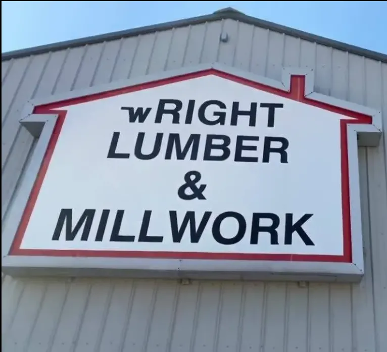 Wright Lumber Expands Decking Options for Minnesota Contractors