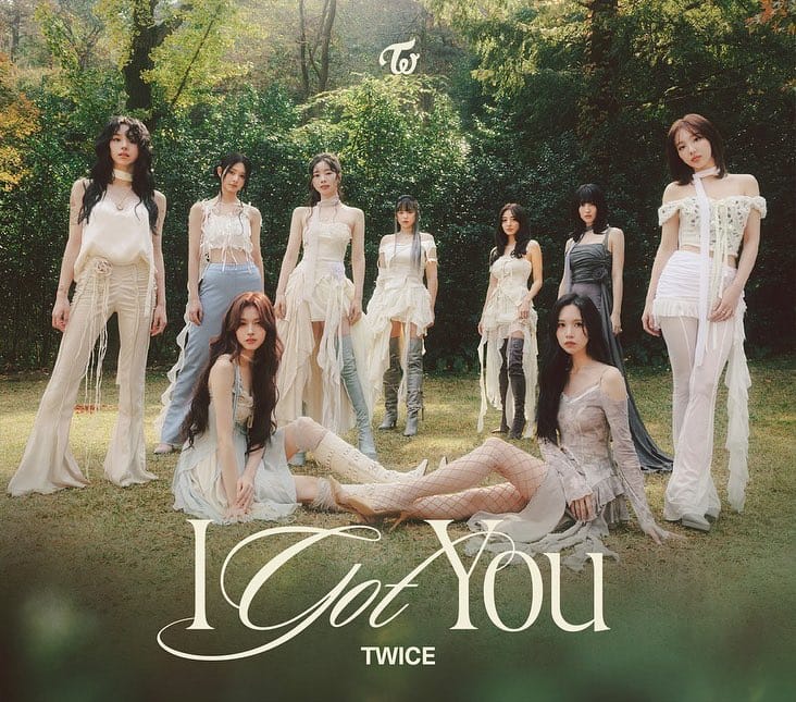 TWICE GOT I | YOU SANA - Sana Twice Got With SSJYP You TH WITH Fandom