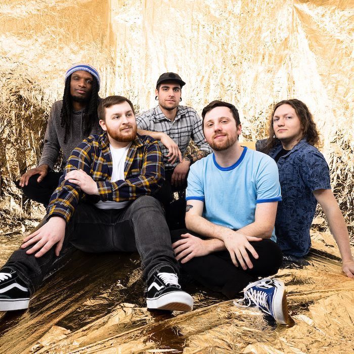 PROVIDED COURTESY OF BIG PICTURE MEDIA ONLIN