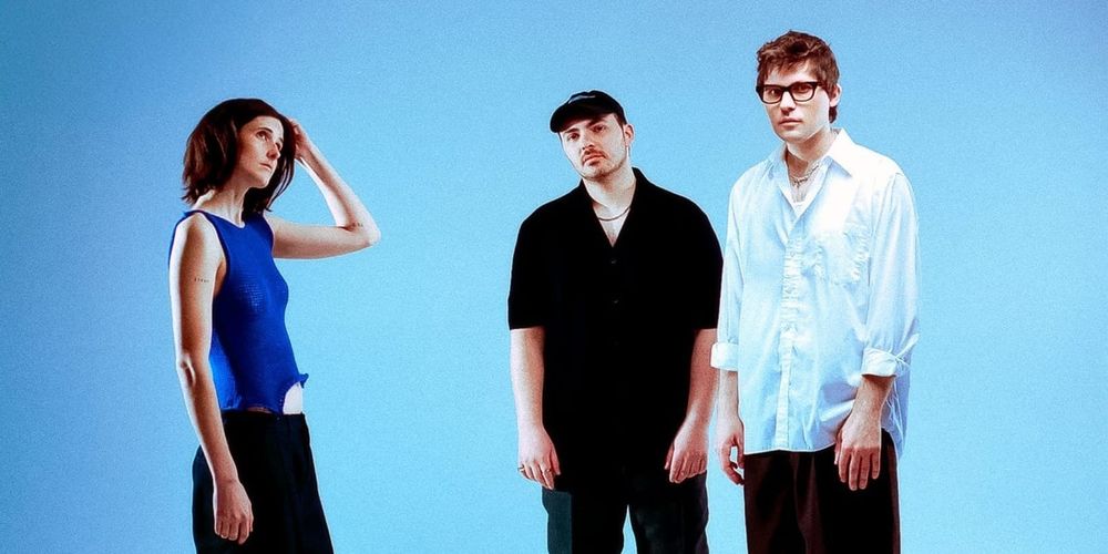 PHOTO PROVIDED COURTESY OF VALLEY