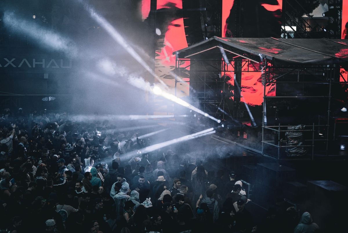 MovementFestivalDayOne-77.jpg