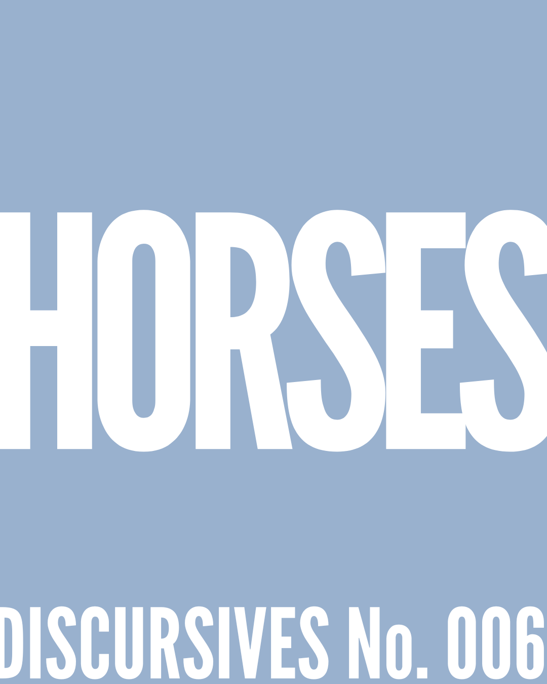 Horses