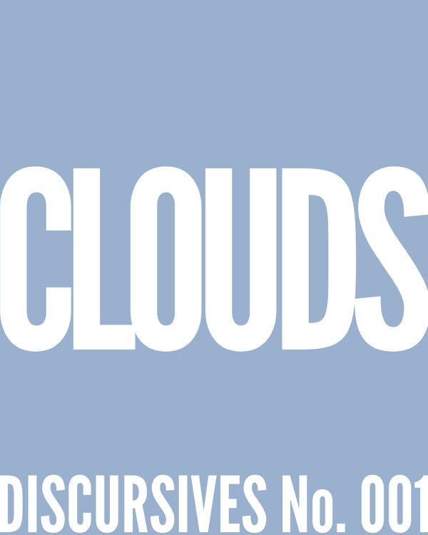 Clouds