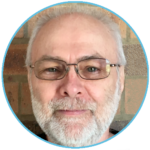 Emmanuel van der Meulen