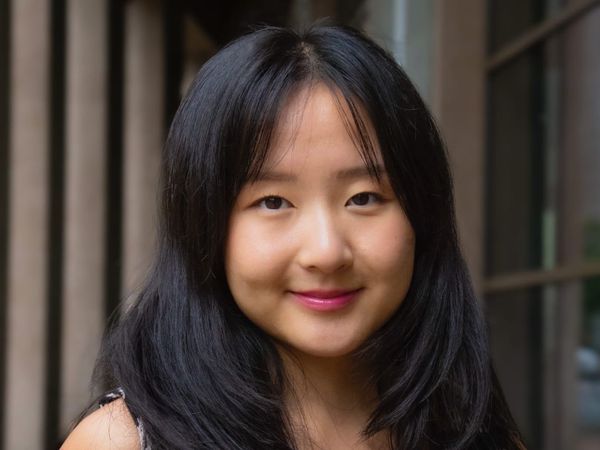 ‘Julie Chan is Dead’ and the dark side of influencer fame: A Q&A with author Liann Zhang