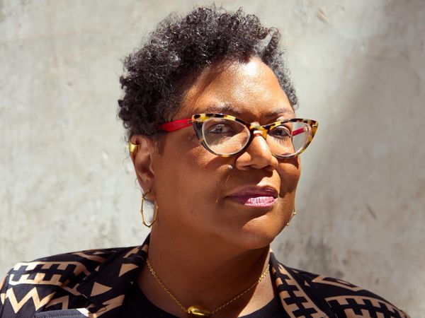 An open letter to the white person who might read ‘Misbehaving at the Crossroads’