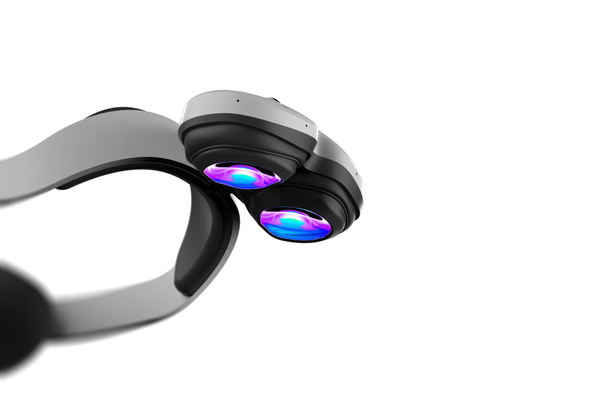 XR Developer News - January 2026