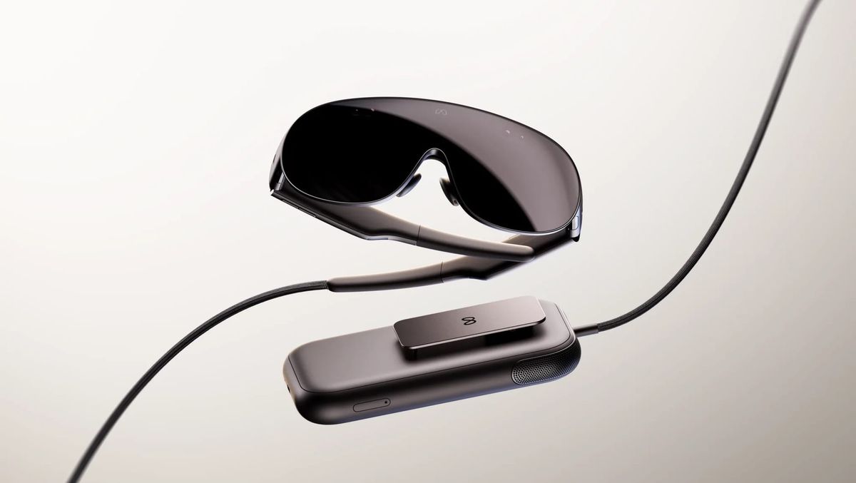 XR Developer News - September 2026