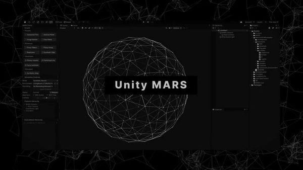 XR Developer News - April 2025