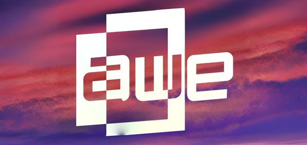 XR Developer News - July 2025