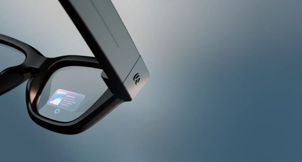 XR Developer News - September 2025