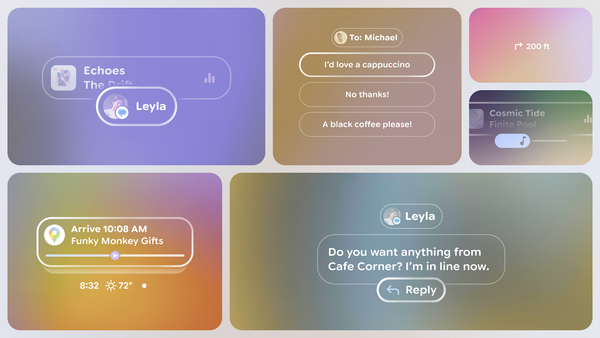 XR Developer News - December 2025