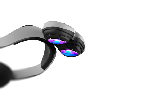 XR Developer News - January 2026