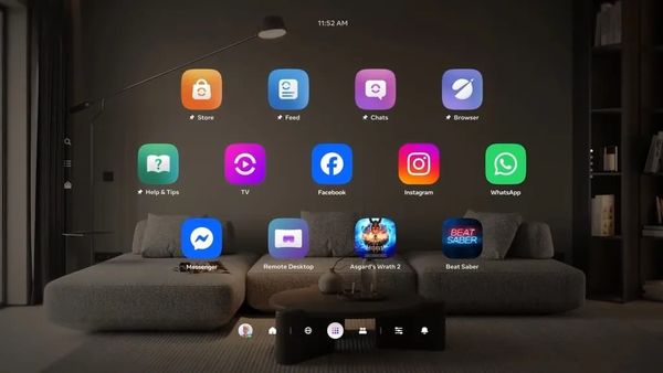 XR Developer News - February 2026